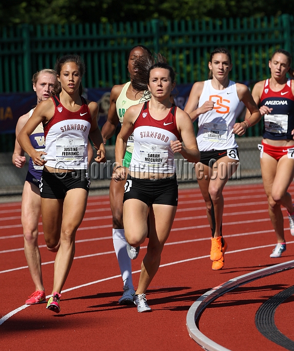 2012Pac12-Sat-117.JPG - 2012 Pac-12 Track and Field Championships, May12-13, Hayward Field, Eugene, OR.